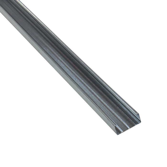 CD60