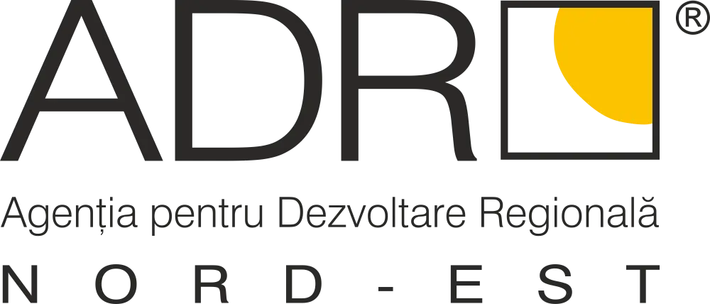 ADR Nord-Est