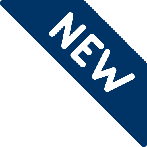 New Product