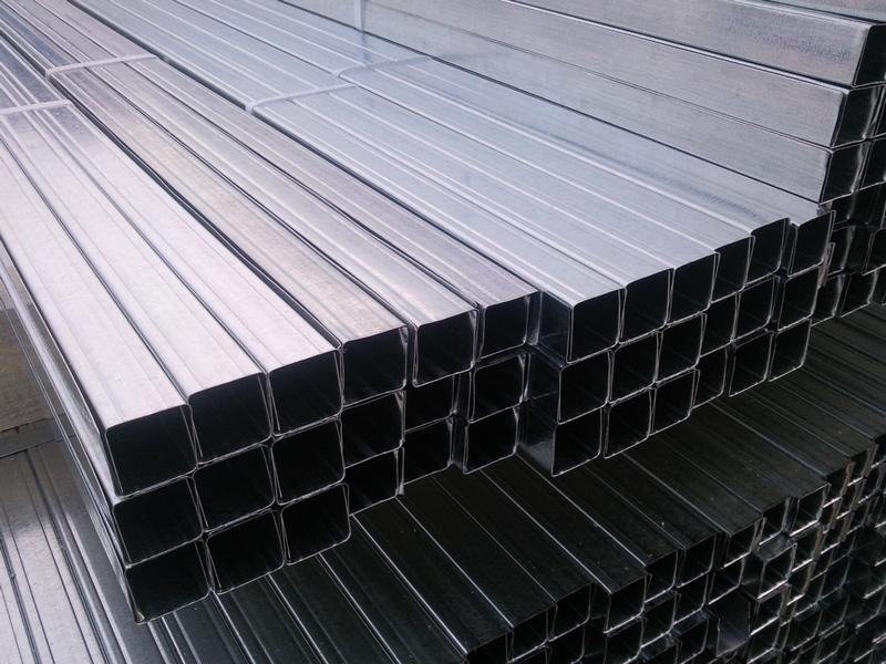 Profile Gips Carton